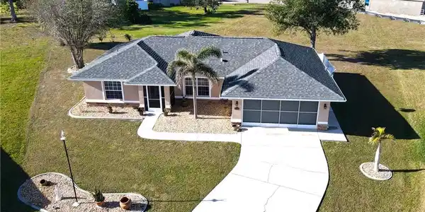 16129 Coruna CT