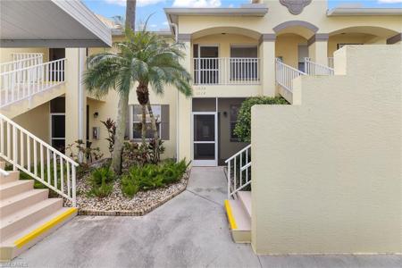1316 Mainsail DR