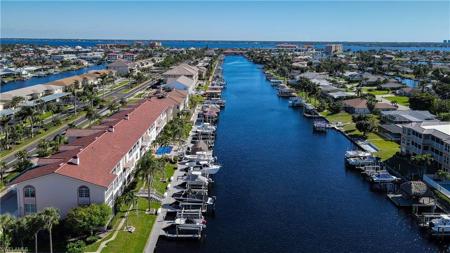 1614 Beach PKWY
