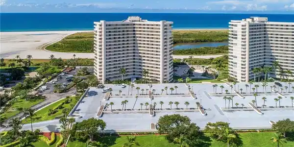 440 Seaview CT
