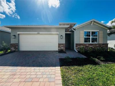 15984 Crofton Springs WAY
