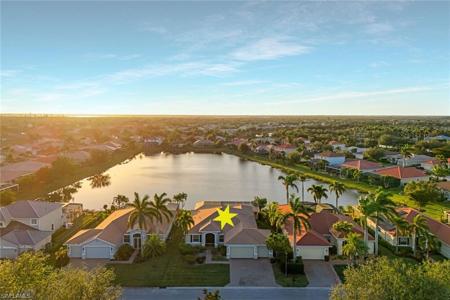 2530 Ashbury CIR