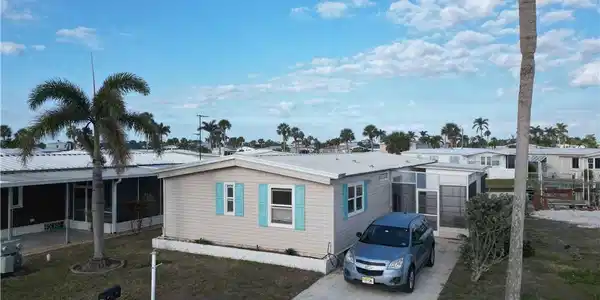 17640 Bryan CT
