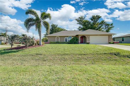 2613 SW 21st PL