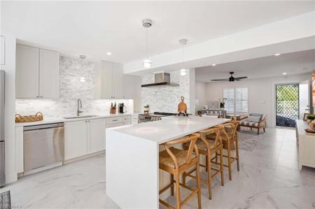 1222 Gordon DR
