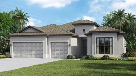 4729 NW 40th AVE