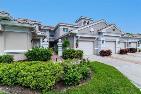 3975 Deer Crossing CT