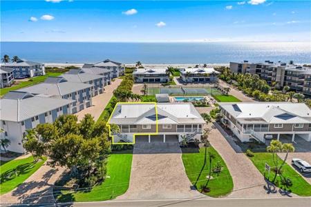 1351 Middle Gulf DR