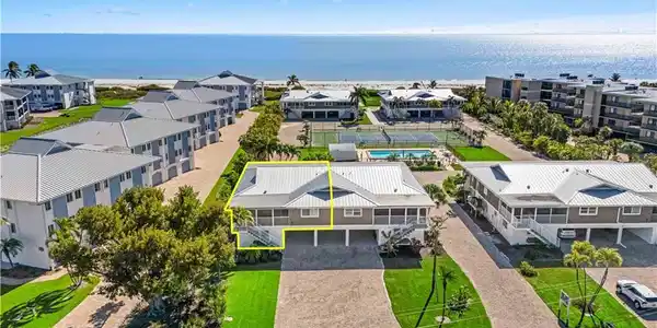 1351 Middle Gulf DR