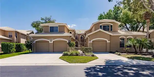 24802 Lakemont Cove LN