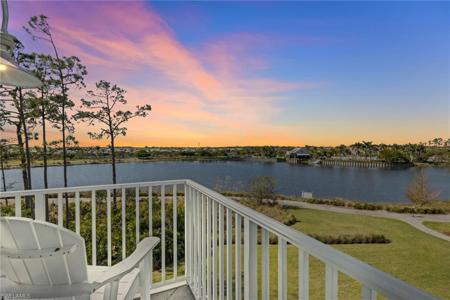 6529 Dominica DR