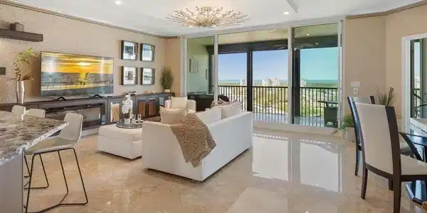 430 Cove Tower DR