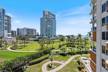 4251 Gulf Shore BLVD N