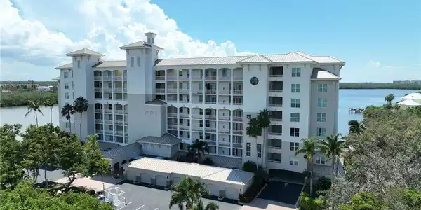 4975 Bonita Beach RD