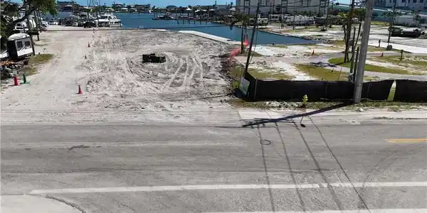 Image 4: 1100 Main Street, Fort Myers Beach