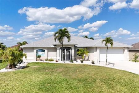 1821 SW 26th TER