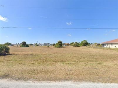 412 NW 24th PL