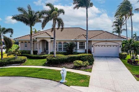 1557 Kingston CT