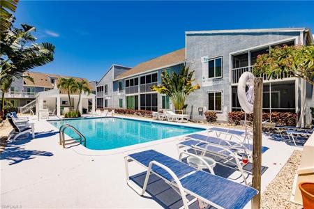2125 San Marco RD