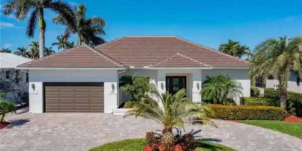 54 Gulfport CT