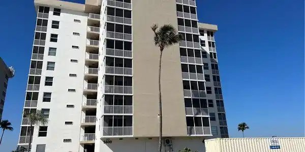 5600 Bonita Beach RD