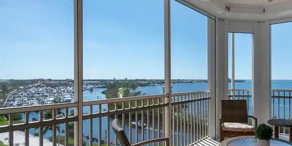 14220 Royal Harbour CT