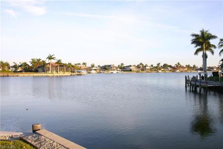 971 Abaco CT