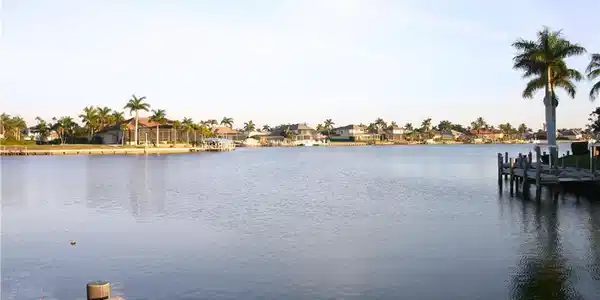 971 Abaco CT