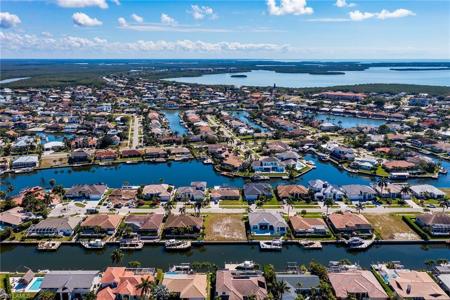 152 Gulfport CT
