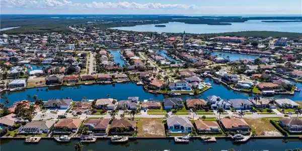 152 Gulfport CT