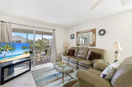 2155 San Marco RD