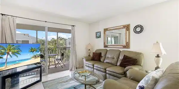 2155 San Marco RD