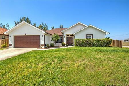 3016 NW 46th PL