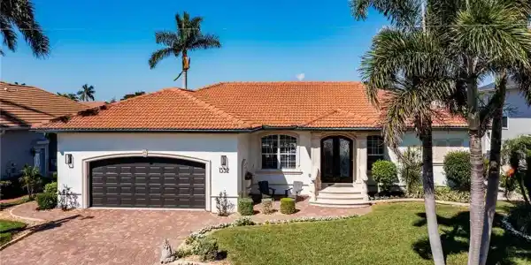 1532 Buccaneer CT