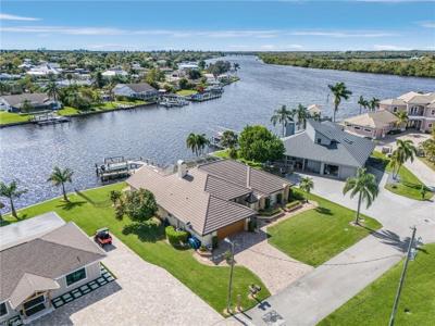 13290 Island RD