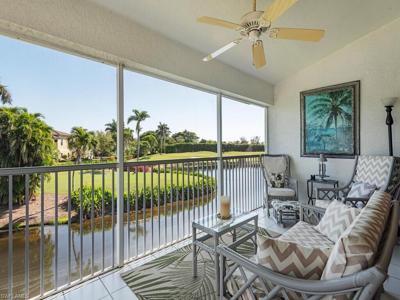 3572 Windjammer CIR