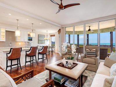 8990 Bay Colony DR