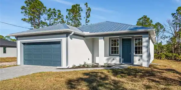 27066 Sumatra DR