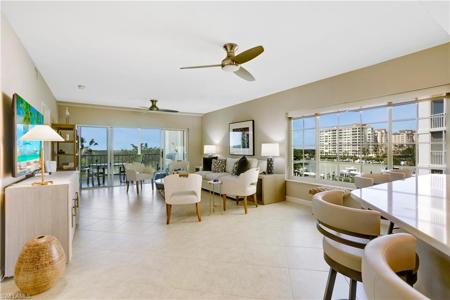 13105 Vanderbilt DR