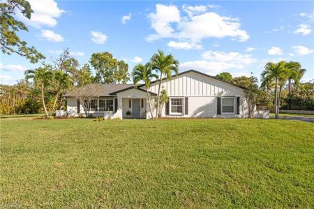 3731 Blue Heron DR