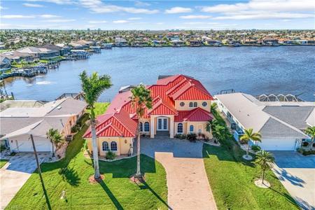 416 SW 52nd ST