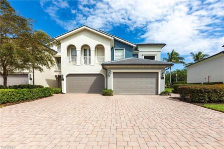 3536 Cherry Blossom CT