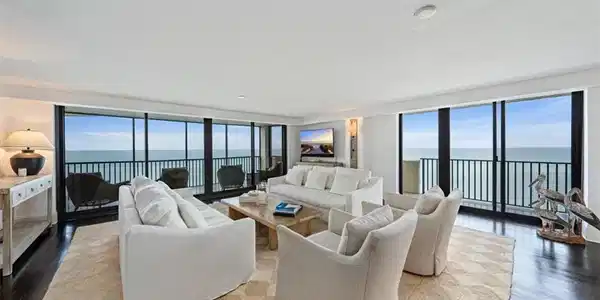 10951 Gulf Shore DR