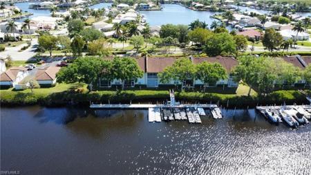 242 Newport DR