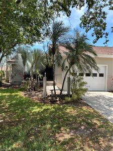 17745 Grande Bayou CT