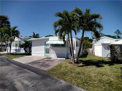 16 Jade DR