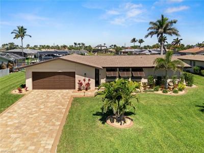 139 SW 53rd TER