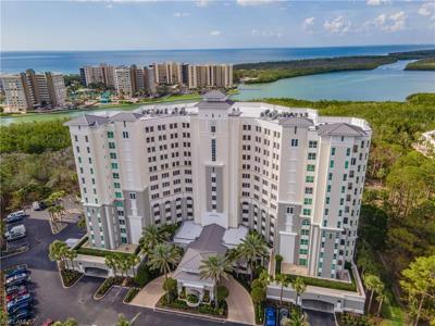 325 Dunes BLVD