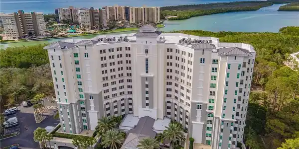 325 Dunes BLVD
