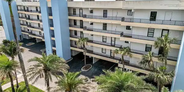 15010 Punta Rassa RD